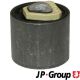 JP GROUP Lagerung, Lenker 1440201100