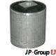 JP GROUP Lagerung, Lenker 1440201400