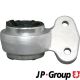 JP GROUP Lagerung, Lenker 1440201770