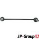 JP GROUP Stange/Strebe, Stabilisator 1440400100