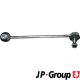 JP GROUP Stange/Strebe, Stabilisator 1440400880