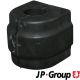 JP GROUP Lagerbuchse, Stabilisator 1440601400