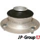 JP GROUP Federbeinstützlager 1442300100