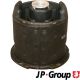 JP GROUP Lagerung, Achskörper 1450101000