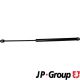 JP GROUP Gasfeder, Motorhaube 1481200300
