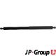JP GROUP Gasfeder, Koffer-/Laderaum 1481206470