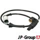 JP GROUP Sensor, Raddrehzahl 1497100100