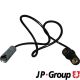JP GROUP Sensor, Raddrehzahl 1497100400