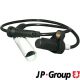 JP GROUP Sensor, Raddrehzahl 1497100500