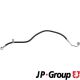 JP GROUP Ölleitung, Lader 1517600300