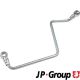 JP GROUP Ölleitung, Lader 1517600400