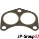 JP GROUP Dichtung, Abgasrohr 1521100300