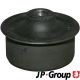JP GROUP Lagerung, Lenker 1540200700