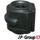 JP GROUP Lagerbuchse, Stabilisator 1540600600