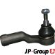 JP GROUP Spurstangenkopf 1544601180
