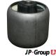 JP GROUP Lagerung, Achskörper 1550100900