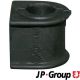 JP GROUP Lagerbuchse, Stabilisator 1550450500