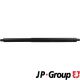 JP GROUP Gasfeder, Koffer-/Laderaum 1581221180