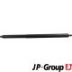 JP GROUP Gasfeder, Koffer-/Laderaum 1581221280