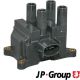 JP GROUP Zündspule 1591600100