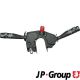 JP GROUP Lenkstockschalter 1596200600