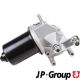 JP GROUP Wischermotor 1598200800