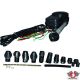 JP GROUP Antenne 1600900200