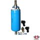 JP GROUP Kraftstoffpumpe 1615200100