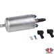 JP GROUP Kraftstoffpumpe 1615200300