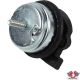 JP GROUP Lagerung, Motor 1617900200