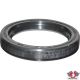 JP GROUP Wellendichtring, Kurbelwelle 1619500100