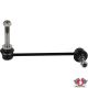 JP GROUP Stange/Strebe, Stabilisator 1640400170