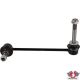 JP GROUP Stange/Strebe, Stabilisator 1640400180