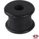 JP GROUP Lagerbuchse, Stabilisator 1640450100