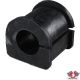 JP GROUP Lagerbuchse, Stabilisator 1640600200