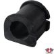 JP GROUP Lagerbuchse, Stabilisator 1640600300