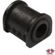 JP GROUP Lagerbuchse, Stabilisator 1650450100