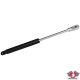 JP GROUP Gasfeder, Motorhaube 1681200100