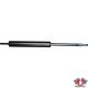 JP GROUP Gasfeder, Koffer-/Laderaum 1681200200