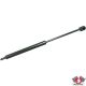 JP GROUP Gasfeder, Motorhaube 1681200300