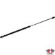 JP GROUP Gasfeder, Koffer-/Laderaum 1681200470