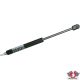 JP GROUP Gasfeder, Motorhaube 1681200700