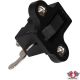 JP GROUP Bremslichtschalter 1696600200