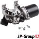 JP GROUP Wischermotor 3198200400