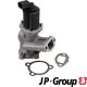 JP GROUP AGR-Ventil 3319900200