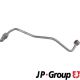JP GROUP Ölleitung, Lader 4317600500