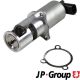 JP GROUP AGR-Ventil 4319900300