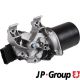 JP GROUP Wischermotor 4398200400