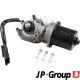 JP GROUP Wischermotor 4398201200