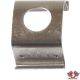 JP GROUP Halter, Bremsschlauch 8161650200